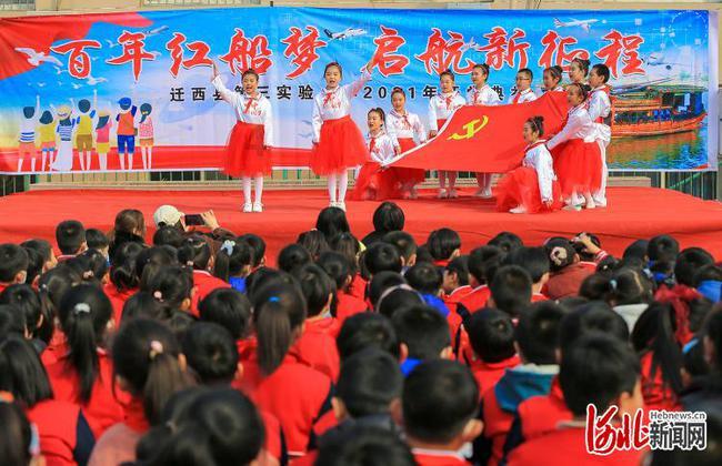 攀登高峰无敌版