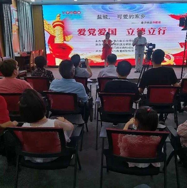 三小只僵尸的游戏时间7