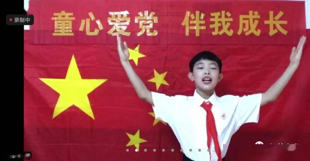 武动乾坤