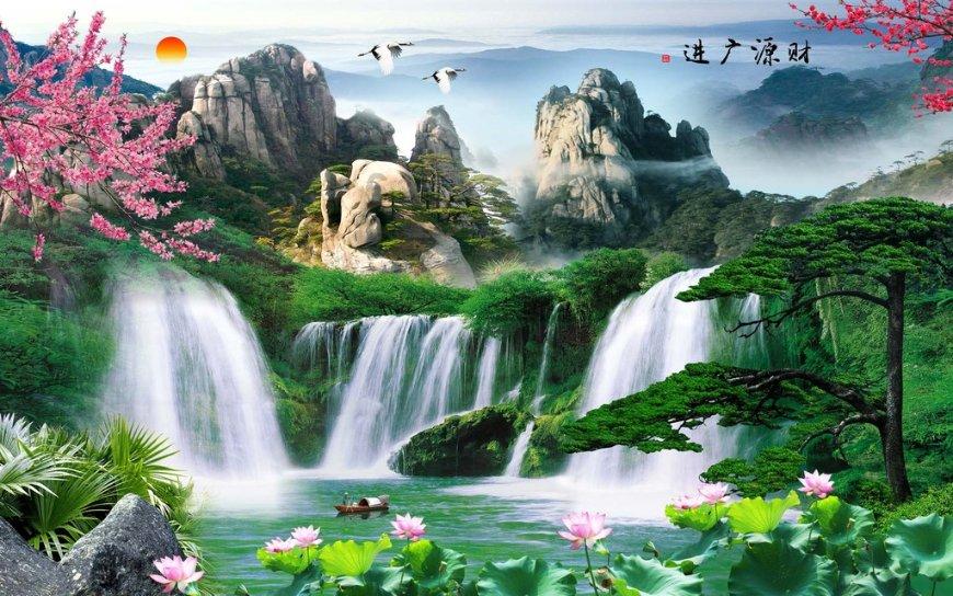 近30股涨停！上海进入“两会时间” 本地股迎来“涨停时刻”
